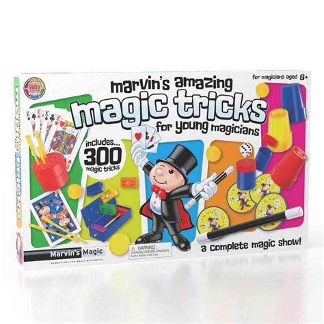 Transforming Negative Energy with Marvins Magic Pebbles